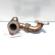 Conducta gaze, cod 03G131521T, VW Passat Variant (3C5), 2.0 TDI, BKP (id:694760)