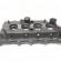 Capac culbutori, cod 8980011422, Opel Astra J, 1.7 CDTI, A17DTR (id:694288)