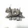 Pompa ulei, cod GM55215401, Opel Zafira B (A05) 1.9 CDTI, Z19DTL (id:693349)