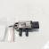 Senzor presiune gaze, cod 03N906051B, Skoda Octavia 3 (5E3) (id:693351)