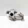 Racitor gaze, cod 8200912059, Nissan Qashqai, 1.5 DCI, K9KB410 (id:694680)