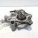 Pompa vacuum, cod 9673836180, Ford Galaxy 2, 2.0 TDCI, UFWA (id:693354)
