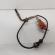 Sonda temperatura gaze, cod 03G906088AF, Skoda Roomster (5J) 1.6 TDI, CAYC (id:693414)