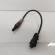 Sonda lambda, cod 03L906262E, Seat Toledo 4 (KG3) 1.6 TDI, CAYC  (id:693385)