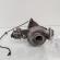 Turbosuflanta, cod 03L145721A, Audi A4 (8K2, B8) 2.0 TDI, CJC (id:694728)