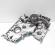 Capac vibrochen, cod 2247285, Bmw 3 (E46) 2.0 diesel, 204D1 (id:694754)