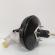 Tulumba frana, cod 46805886, Fiat Stilo (192), 1.6 16V benz, volan pe stanga (id:694748)