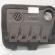 Capac protectie motor, cod 03L103925R, VW Passat CC (358), 2.0 TDI, CFG (id:694035)