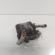EGR, cod 04L131501R, VW Passat (3G2), 2.0 TDI (id:692437)