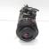 Compresor clima, cod 447260-3822, Bmw 5 (F10), 2.0 diesel (id:507300)