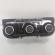 Panou comenzi ac, cod 7N0907426BG, VW Golf 6 Variant (AJ5) (id:694014)
