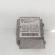 Calculator airbag, cod 5C0959655C, VW Jetta 4 (6Z) (id:694023)