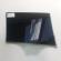 Geam mobil usa stanga spate, Bmw 1 (F20, F21) (id:693848)