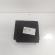 Modul confort, cod 5K0937084H, VW Golf 6 Variant (AJ5) (id:694021)