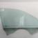Geam mobil usa stanga fata, Bmw 1 (F20, F21) (id:693847)