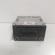 Radio C.D, cod 28185BH30D, Nissan Juke (id:694707)