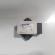 Senzor ESP, cod 479300006R, Nissan Qashqai (id:694711)
