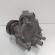 Pompa apa, cod 25189645, Opel Antara, 2.2 CDTI, A22DM (id:694630)