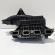 Galerie admisie cu intercooler, cod 03C129711AD, Vw Jetta 4 (6Z) 1.4 TSI, CAX (id:694448)