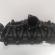 Galerie admisie cu clapete, cod 03G129711AF, VW Passat (3C2), 2.0 TDI, BMR (id:694441)