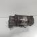 Electromotor, cod AH52-11001-AC, Land Rover Range Rover Evoque 2.2CD4, 224DT, 6 vit man (id:694413)