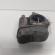 Clapeta acceleratie, cod 03G128063B, VW Touran (1T1, 1T2), 2.0 TDI, BNM (id:694440)