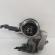 Carcasa filtru ulei cu racitor ulei, cod 6740273586, 897385813, Opel Astra J, 1.7 CDTI, A17DTR (id:694499)