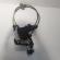 Timonerie, cod BV6R-7E395-GB, Ford Focus 3, 1.6 TDCI, T1DA, 6 vit man (id:694404)