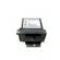 Modul xenon, cod 5M0907357A, Vw Passat Variant (3C5) (id:455823)