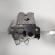 Broasca haion, cod 8K9827505A, Audi A3 (8P1) (id:405000)