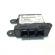 Modul senzori parcare, cod GM13308135, Opel Insignia A (id:221390)