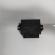 Modul senzori parcare, cod A1695450632, Mercedes Clasa A (W169) (id:498266)