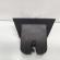 Broasca haion, Audi A4 Avant (8K5, B8) vol pe stanga (id:478586)