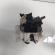 Broasca capota spate, cod 4F5827505D, VW Passat (362) (id:582621)