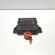 Modul control central, cod 8T0907468H, Audi A4 Avant (8K5, B8) (id:547170)