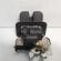 Broasca capota spate, cod 8K9827505, Audi A3 Cabriolet (8P7) (id:383886)
