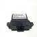 Modul control central, cod 7N0907530AM, VW Passat Variant (365) (id:549111)