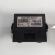 Modul control central, cod 5Q0907530E, Skoda Octavia 3 (5E3) (id:517232)