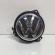 Maner haion, Vw Golf 5 (1K1) (id:484999)