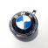 Maner deschidere haion cu sigla, cod 5124-7153173-03, Bmw 1 (E81, E87) (id:432390)