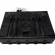 Modul confort, cod 8V51-15K600-EG, Ford Fiesta 6 (id:517284)