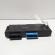 Modul confort, cod 9177983-01, Bmw 1 (E81, E87) (id:558739)