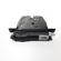 Broasca capota spate, cod 5124-7224692-02, Bmw 3 (F30) (id:478060)
