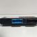 Modul confort, cod 9153966-01, Bmw 3 Coupe (E92) (id:475569)