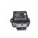 Modul lumini, cod 8K5907357B, Audi A4 Avant (8K5, B8) (id:505267)