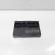 Modul confort, cod 1K0959433CP, Skoda Octavia 2 Combi (1Z5) (id:159662)