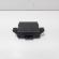 Modul control central, cod 8T0907468H, Audi A4 Avant (8K5, B8) (id:555888)