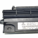 Modul confort pasager, cod 4F0907280A, Audi A6 (4F2, C6) (id:143850)