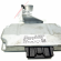 Modul confort, cod BV6T-14B525-BA, Ford Focus 3 (id:608376)