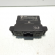 Modul control central, cod 3C0907530C, Vw Passat Variant (3C5) (id:609653)
